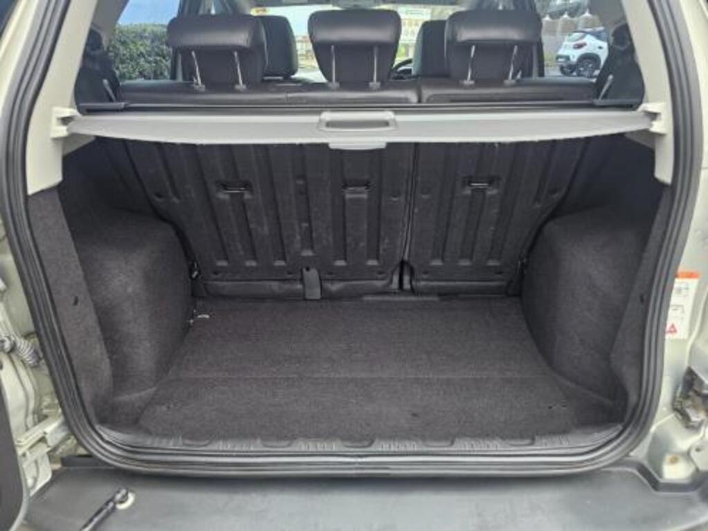 FORD - ECOSPORT 1.0 ECOBOOST TITANIUM
