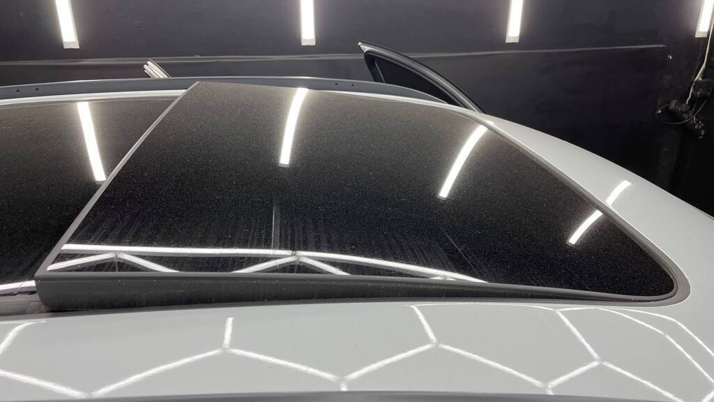 AUDI Q3 2.0 TDI QUATT STRONIC (135KW) (40 TDI)