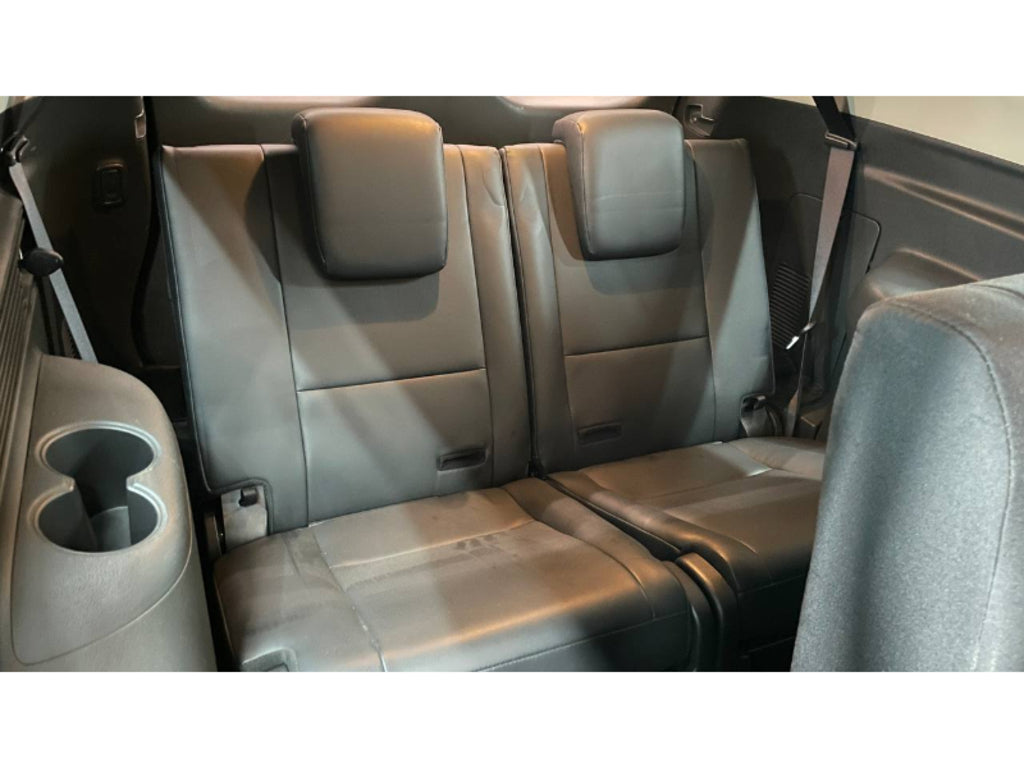 MITSUBISHI PAJERO SPORT 2.4D 4X4 SHOGUN A/T