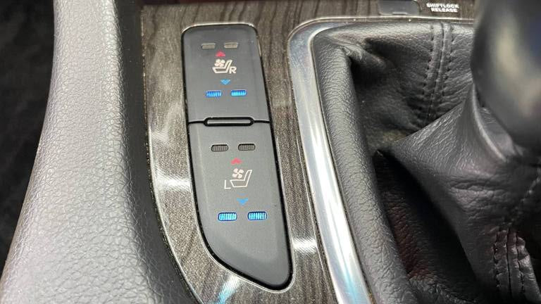 KIA OPTIMA 2.4 A/T