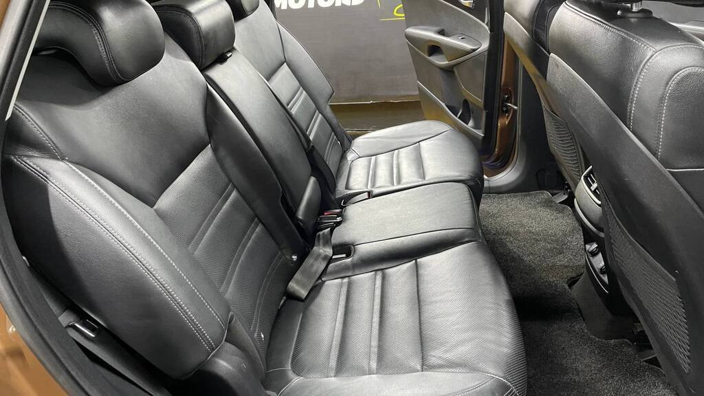 KIA SORENTO 2.2D AWD A/T 7 SEAT EX