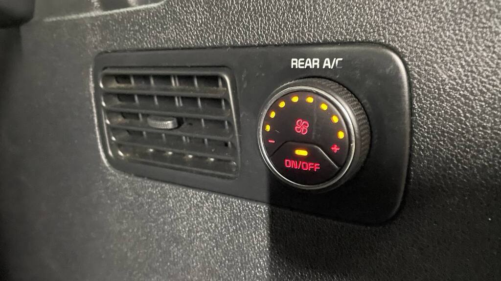 KIA SORENTO 2.2D AWD A/T 7 SEAT EX