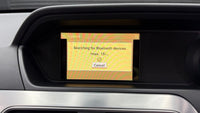 MERCEDES-BENZ - C250 BE COUPE A/T