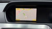 MERCEDES-BENZ - C250 BE COUPE A/T