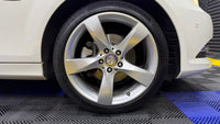 MERCEDES-BENZ - C250 BE COUPE A/T