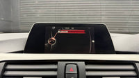 BMW - 420D GRAN COUPE M SPORT A/T (F36)