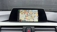 BMW - 420D GRAN COUPE M SPORT A/T (F36)
