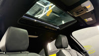 BMW - 420D GRAN COUPE M SPORT A/T (F36)