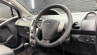 TOYOTA - YARIS T3 SPIRIT A/T 5Dr