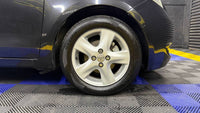 TOYOTA - YARIS T3 SPIRIT A/T 5Dr