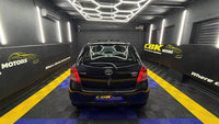 TOYOTA - YARIS T3 SPIRIT A/T 5Dr