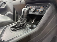 VOLKSWAGEN - TIGUAN 1.4 TSI COMFORTLINE DSG (110KW)