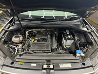 VOLKSWAGEN - TIGUAN 1.4 TSI COMFORTLINE DSG (110KW)