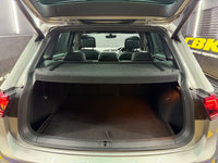 VOLKSWAGEN - TIGUAN 1.4 TSI COMFORTLINE DSG (110KW)
