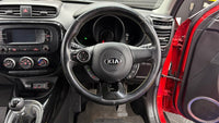 KIA - SOUL 1.6 START