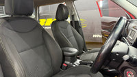 KIA - SOUL 1.6 START