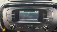 KIA - SOUL 1.6 START