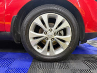 KIA - SOUL 1.6 START
