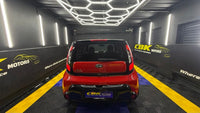 KIA - SOUL 1.6 START