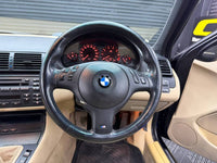 BMW - 320i Sport (E46)F/L