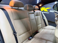 BMW - 320i Sport (E46)F/L