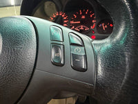 BMW - 320i Sport (E46)F/L