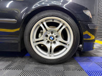 BMW - 320i Sport (E46)F/L