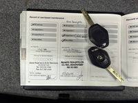 BMW - 320i Sport (E46)F/L