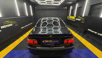 BMW - 320i Sport (E46)F/L