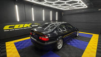 BMW - 320i Sport (E46)F/L