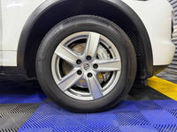 PORSCHE - CAYENNE S DIESEL TIPTRONIC