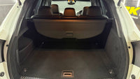 PORSCHE - CAYENNE S DIESEL TIPTRONIC