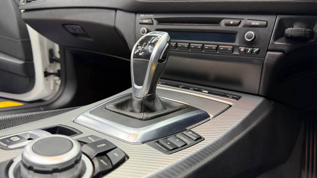 BMW - Z4 sDRIVE20i M SPORT A/T