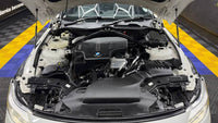 BMW - Z4 sDRIVE20i M SPORT A/T