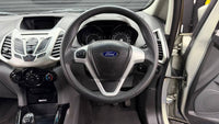 FORD - ECOSPORT 1.0 ECOBOOST TREND