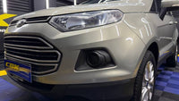 FORD - ECOSPORT 1.0 ECOBOOST TREND