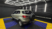 FORD - ECOSPORT 1.0 ECOBOOST TREND