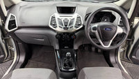 FORD - ECOSPORT 1.0 ECOBOOST TREND