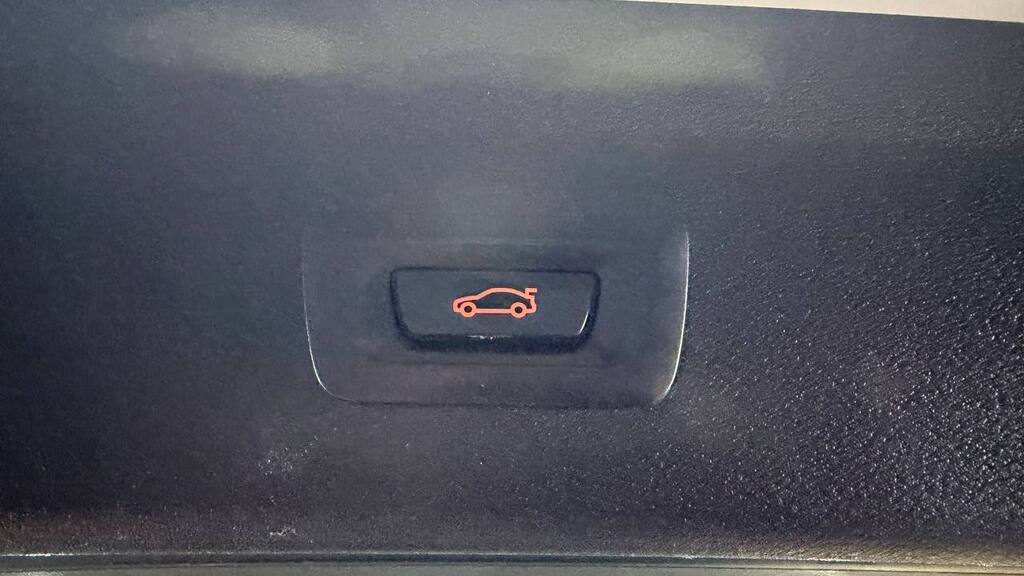 BMW - X1 sDRIVE20d M SPORT A/T (F48)