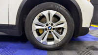 BMW - X1 sDRIVE20d M SPORT A/T (F48)