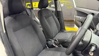 FORD - FIGO 1.5 AMBIENTE (5DR)