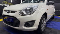 FORD - FIGO 1.5 AMBIENTE (5DR)