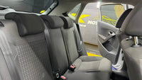 VOLKSWAGEN - POLO GP 1.2 TSI COMFORTLINE (66KW)