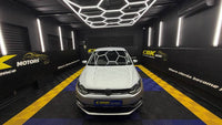 VOLKSWAGEN - POLO GP 1.2 TSI COMFORTLINE (66KW)