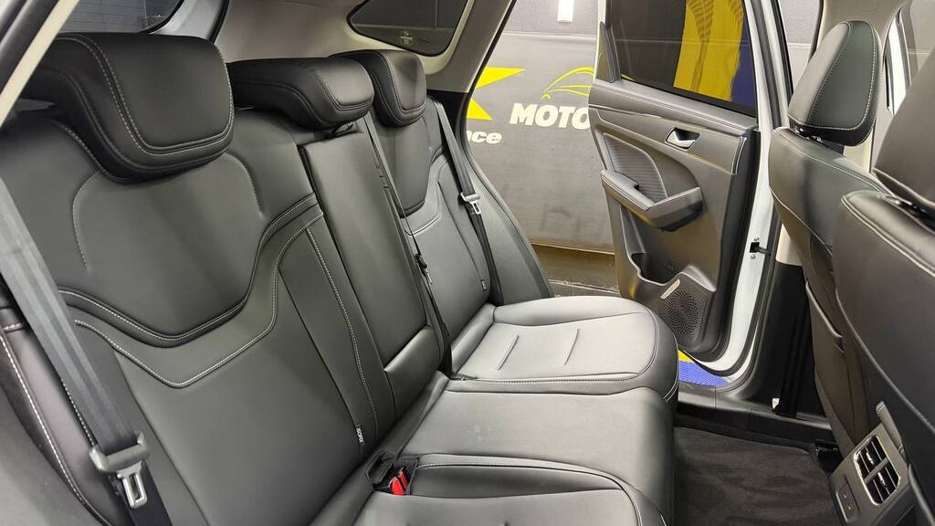 HAVAL - JOLION PRO 1.5T SUPER LUXURY DCT