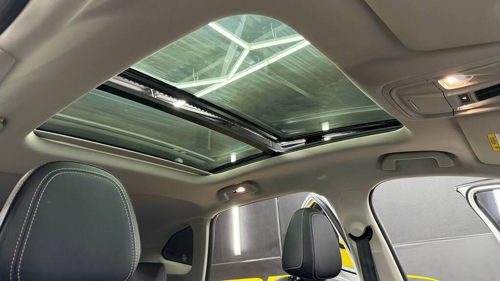 HAVAL - JOLION PRO 1.5T SUPER LUXURY DCT