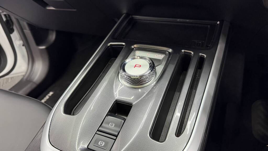 HAVAL - JOLION PRO 1.5T SUPER LUXURY DCT