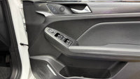 HAVAL - JOLION PRO 1.5T SUPER LUXURY DCT