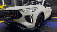 HAVAL - JOLION PRO 1.5T SUPER LUXURY DCT