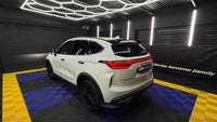 HAVAL - JOLION PRO 1.5T SUPER LUXURY DCT